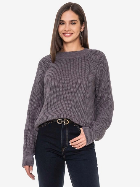 Womens Jumper